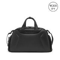 TUMI KOREA 투미 맥라렌 퀀텀 더플 0373004CB