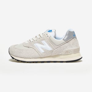 뉴발란스 NEW BALANCE U574RZ2 U574RZ2