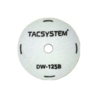 티에이씨시스템 TAC시스템 5인치 듀얼 광택기 전용 단품 DW-125B