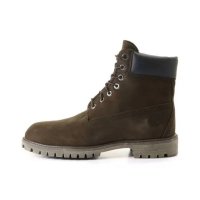 남성 팀버랜드 6인치 프리미엄 부츠 - TIMBERLAND PREMIUM 6 10001-214 11203646