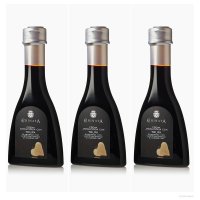 La Chinata Balsamic Cream with Truffle 라치나타 스페인 발사믹 트러플 크림 150ml 3팩  3개  3개