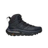 호카 카하 2 고어텍스 Hoka Kaha 2 Gore-Tex