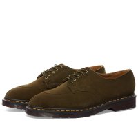 N15 닥터마틴 남성 구두 Dr Martens 2046 5 Eye Shoe 27696305 2769630527696305