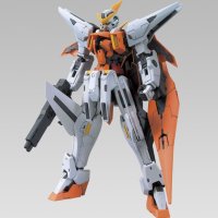 MG 100sc GUNDAM Kyrios 건담 큐리오스 GN-003