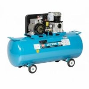 광고 메인 이미지