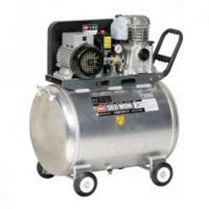 광고 메인 이미지