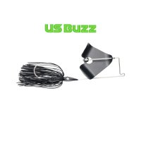 아이마 USBUZZ US버즈 버즈베이트 UB IMA 3 8oz 와이어베이트