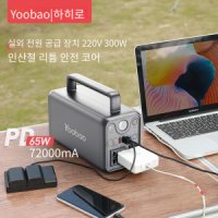 전원 220V 배터리 300w 600W 700w 1000w 태양광 패널