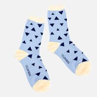 옐로우삭스 yellowsocks TRIANGLE SKY 트라이앵글 스카이