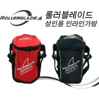 ROLLERBLADE 성인용 인라인 가방