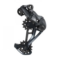 SRAM 스램 GX EAGLE 뒷변속기 Max 52T