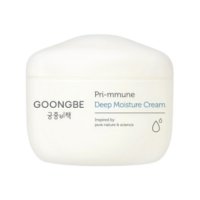 궁중비책 프리뮨 딥 모이스처 크림 100ml