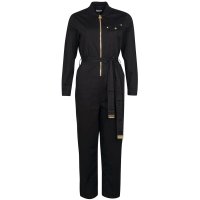 바버 모나코 점프수트 Monaco Jumpsuit 58532203