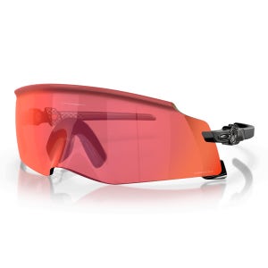 오클리 케이토 프리즘 트레일 토치(9455M0649) 케이토