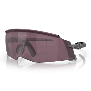 오클리 케이토 프리즘 로드 블랙