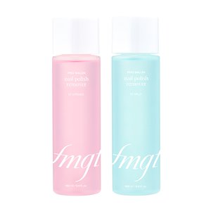 fmgt 프로 살롱 네일 리무버