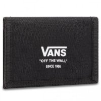 Vans 반스 남성 지갑 게인즈 남학생 VN0A3I5XY281