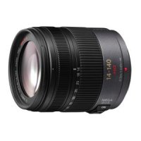 파나소닉 루믹스 G VARIO HD 14-140mm F4-5.8 ASPH MEGA OIS (병행수입)