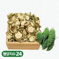 순수한집 건여주 200g 500g 1kg