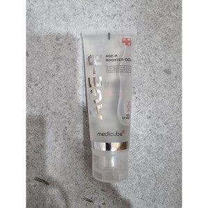 메디큐브 메디큐브 정품 에이지알 부스터 젤 100ml eru