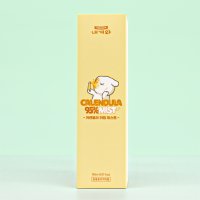 내개와 카렌듈라 카밍 미스트 150ml