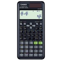 카시오 공학용계산기 FX-991ESPLUS (CASIO) Scientific Calculator (FX-991ESPLUS)