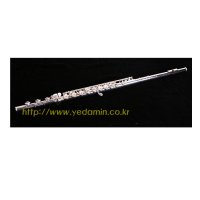 야마하 야마하플루트 YAMAHA flute YFL-472H