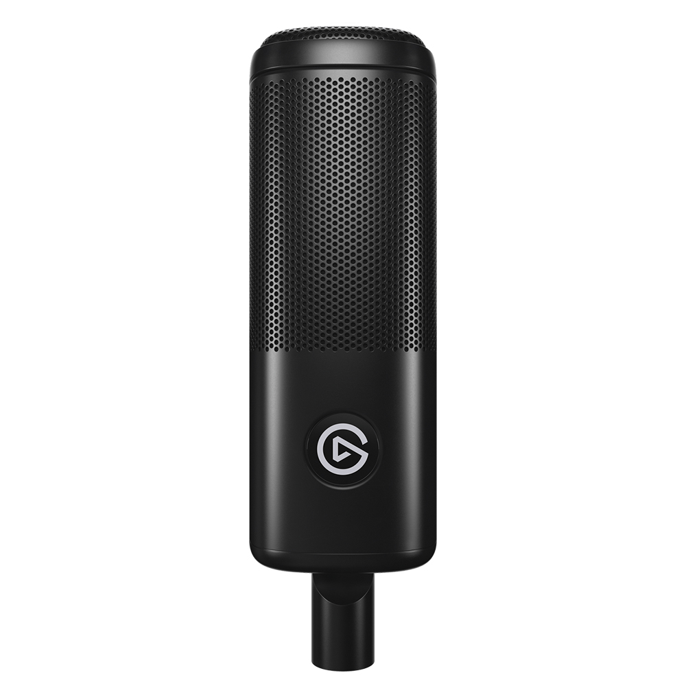 엘가토 웨이브 XLR 마이크