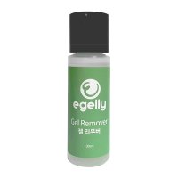 이젤리 젤 리무버 100ml