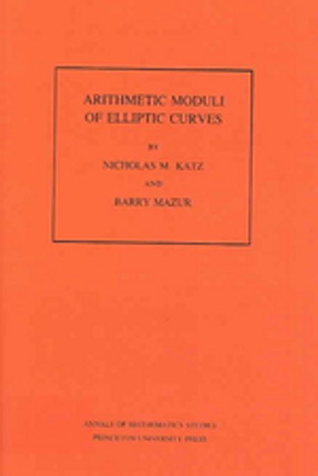 9780691083520