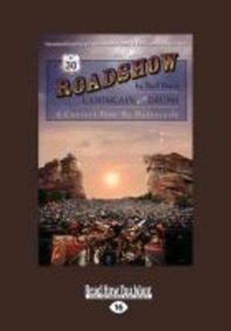 Roadshow