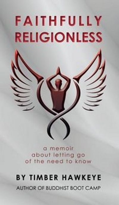 9780985836924