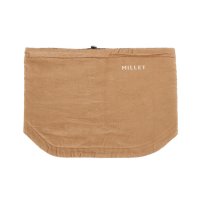 MILLET 밀레 코듀로이 리버시블 넥워머 MXRXE957