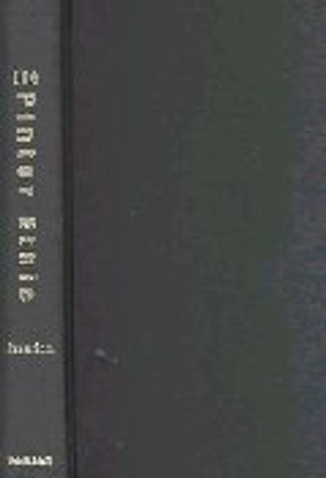 9780815339090