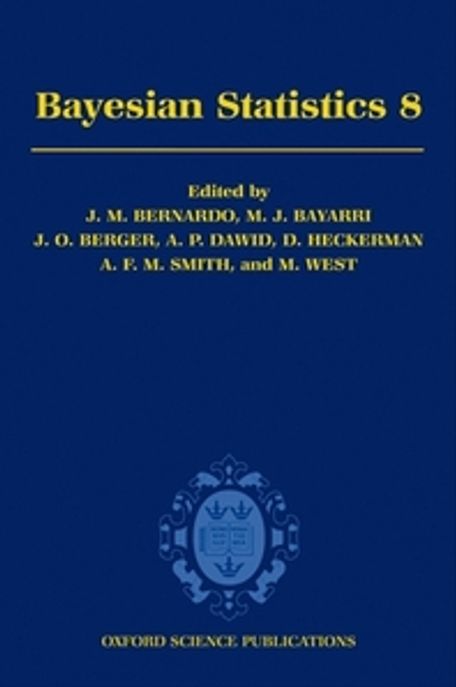 9780199214655