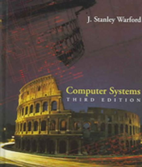 Computer Systems Paperback