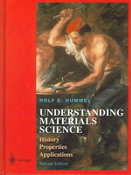 9780387209395