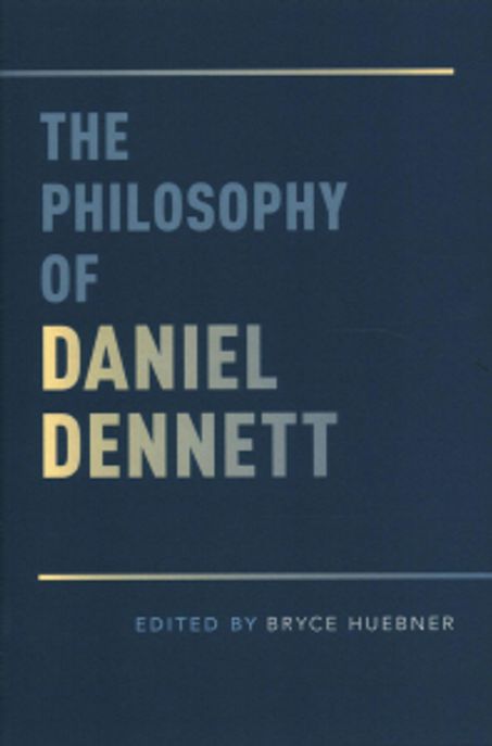 9780199367511