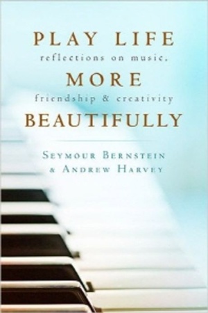 Play Life More Beautifully Paperback