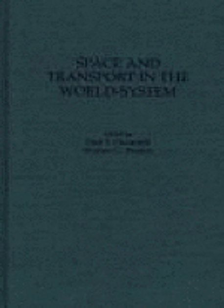 9780313305023
