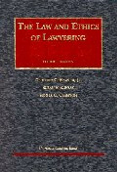 9781566627511