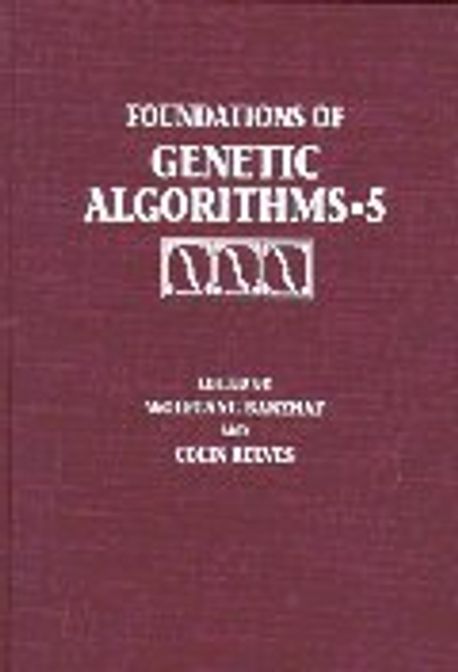 9781558605596