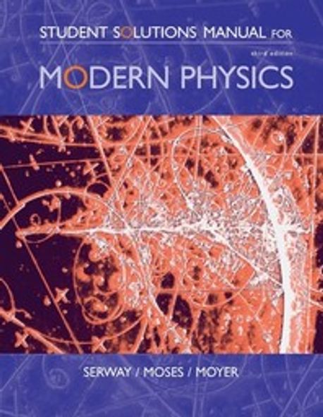 SSM Modern Physics