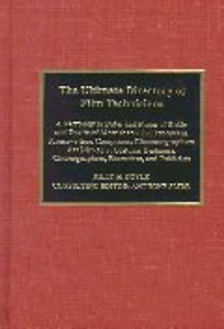 Ultimate Directory of Film Technicians : A Necrology of Dates and Places of Births and Deaths of Mor Paperback (A Necrology of Dates and Places of Births and Deaths of More Than 9,000 Producers, Directors, Screenwriters, Composers, Cinematographers, Art Directors, Costume Designers, Choreographers, Executives,)