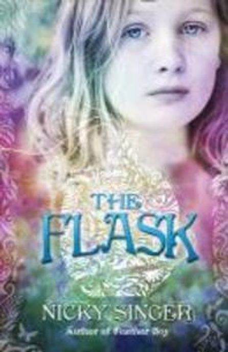 The Flask