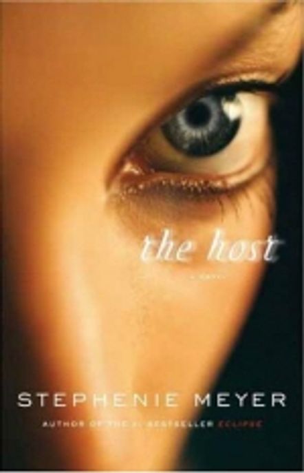 (The) Host