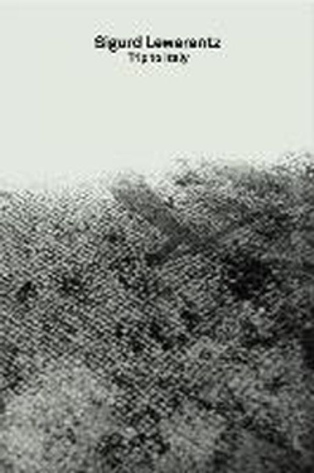 9783960988328