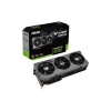 rtx4090