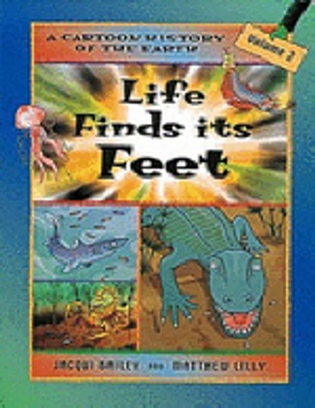9780713653748