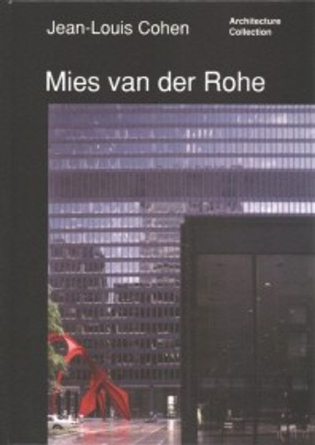 9781138165816